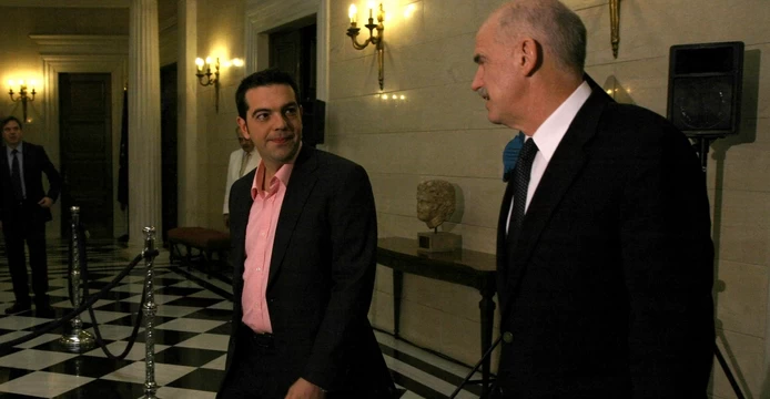 Το «ρουσφέτι» του ΥΠΕΞ Τσίπρα σε ΓΑΠ για έναν στενό του συνεργάτη